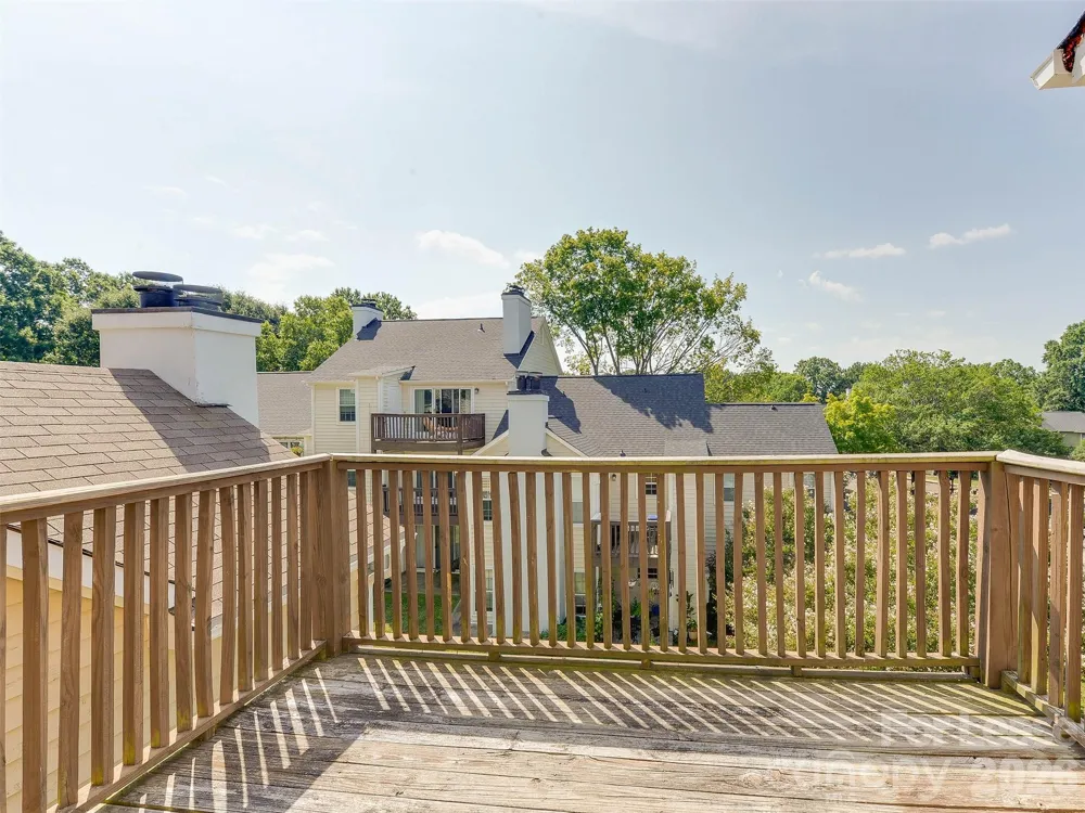 766 Marsh Road #7 Charlotte, NC 28209