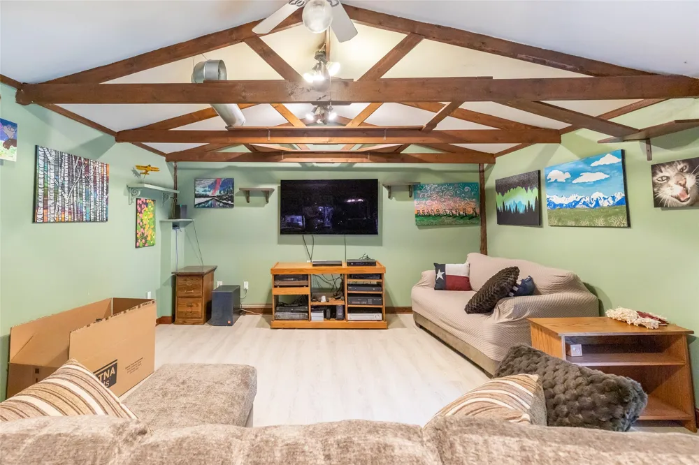 1010 Mesquite Lane Abilene, TX 79601