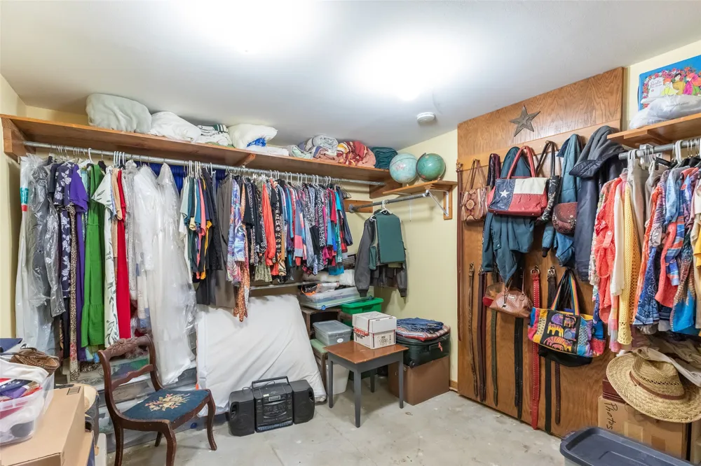 1010 Mesquite Lane Abilene, TX 79601