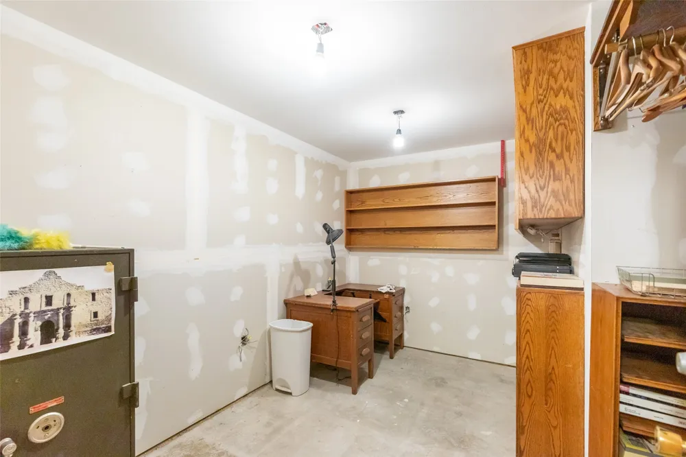 1010 Mesquite Lane Abilene, TX 79601