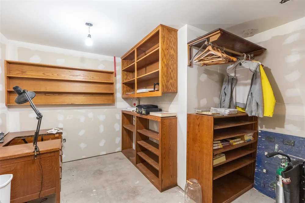 1010 Mesquite Lane Abilene, TX 79601