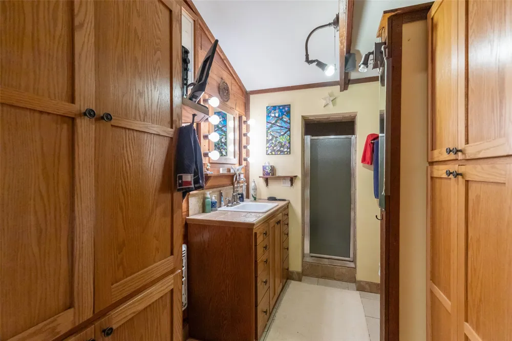 1010 Mesquite Lane Abilene, TX 79601
