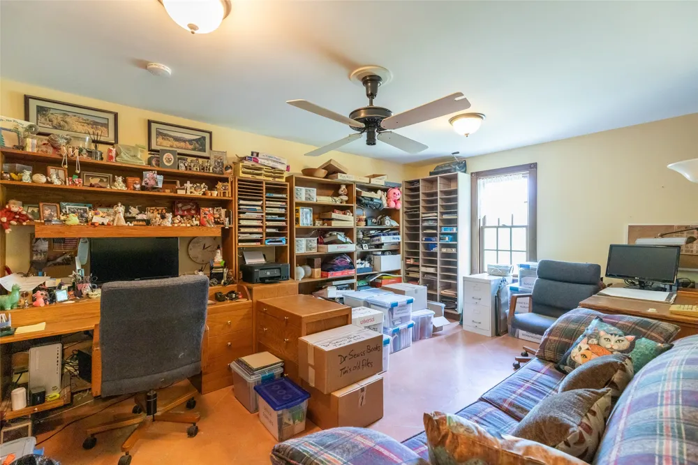 1010 Mesquite Lane Abilene, TX 79601