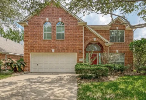 4914 Jaymar Drive