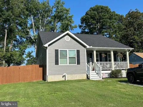 119 N CEDAR LANE #STREET