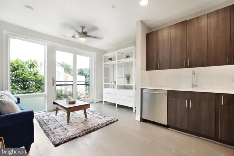 1500 PENNSYLVANIA AVENUE SE #202