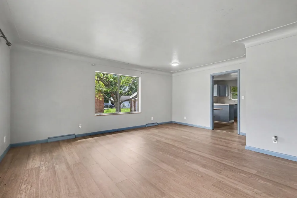 4301 Curwood Avenue SE Grand Rapids, MI 49508