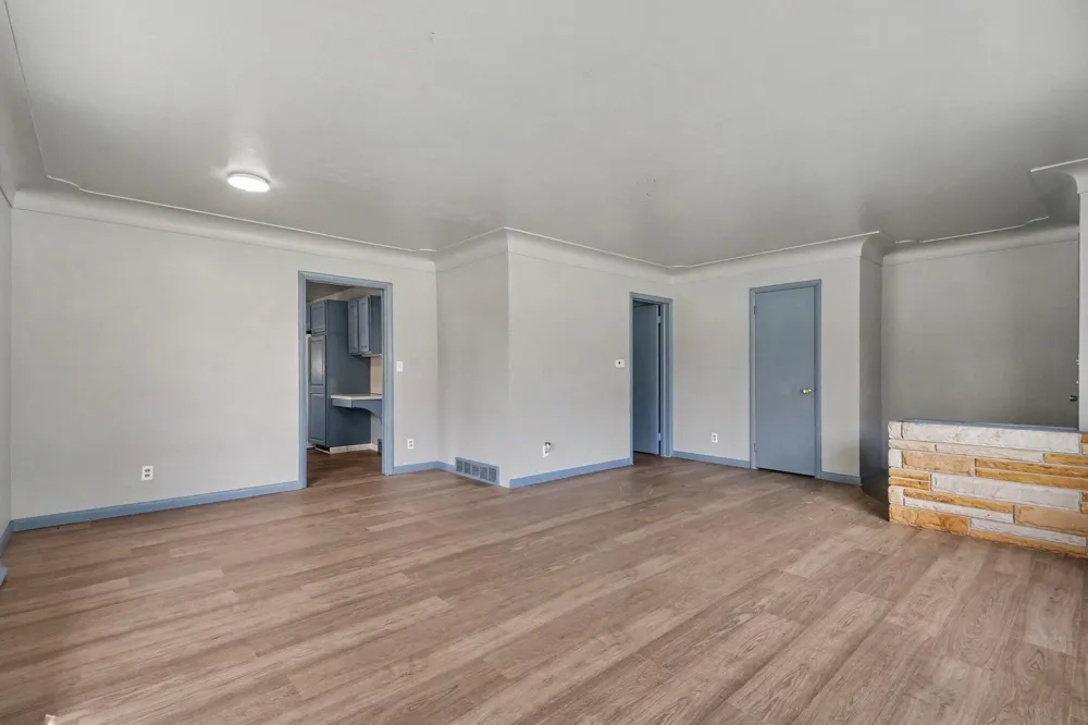 4301 Curwood Avenue SE Grand Rapids, MI 49508