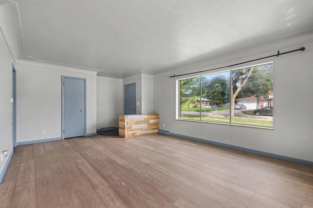 4301 Curwood Avenue SE Grand Rapids, MI 49508