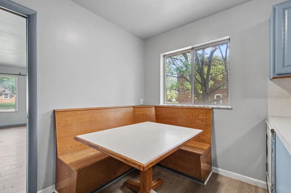 4301 Curwood Avenue SE Grand Rapids, MI 49508