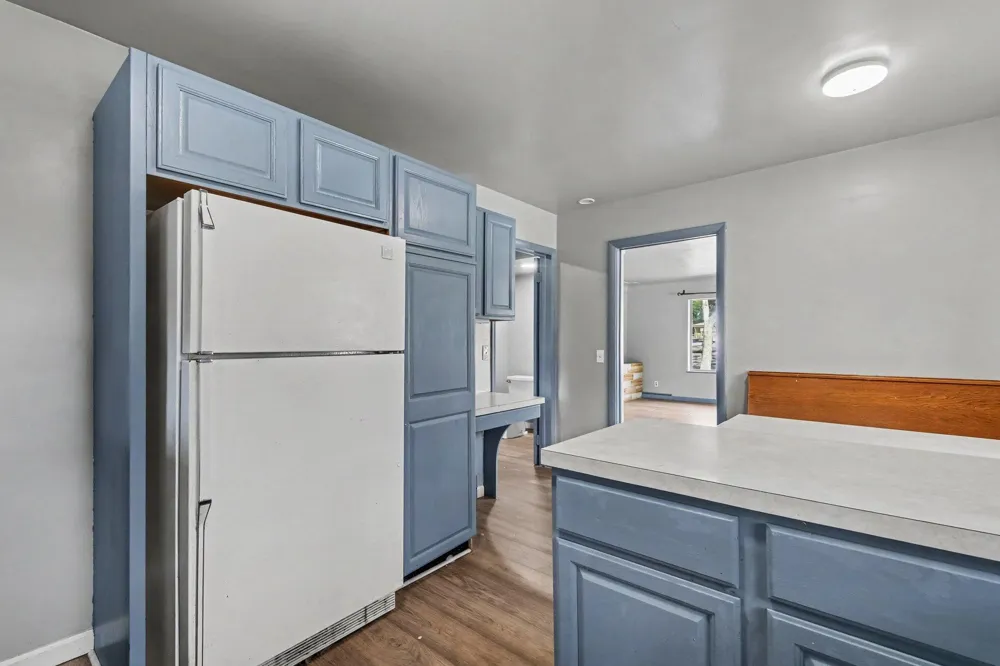 4301 Curwood Avenue SE Grand Rapids, MI 49508