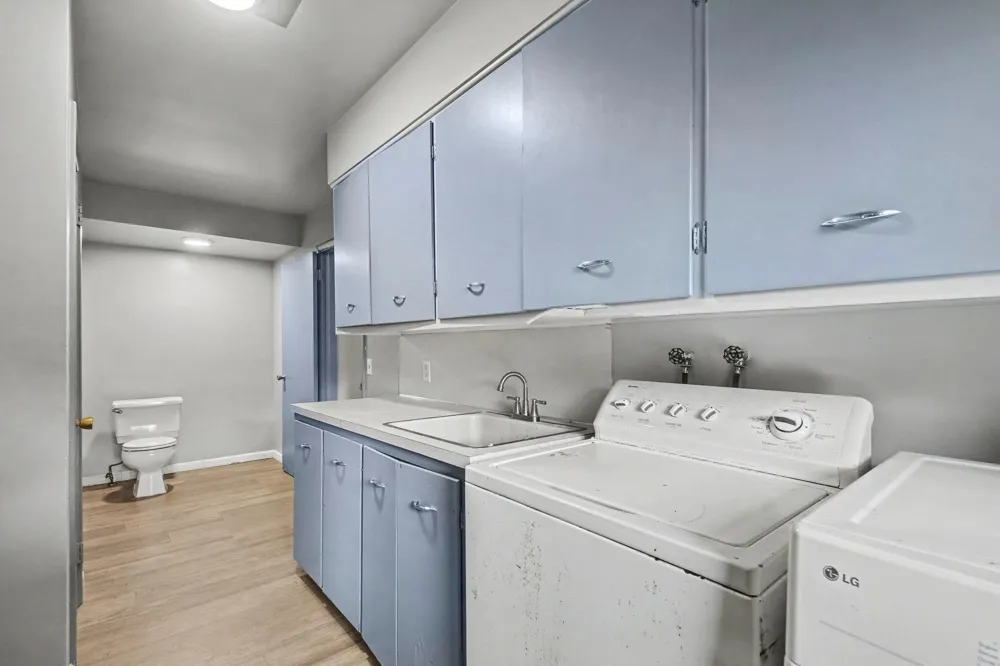 4301 Curwood Avenue SE Grand Rapids, MI 49508
