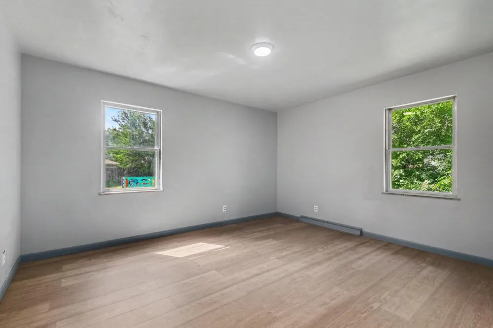 4301 Curwood Avenue SE Grand Rapids, MI 49508