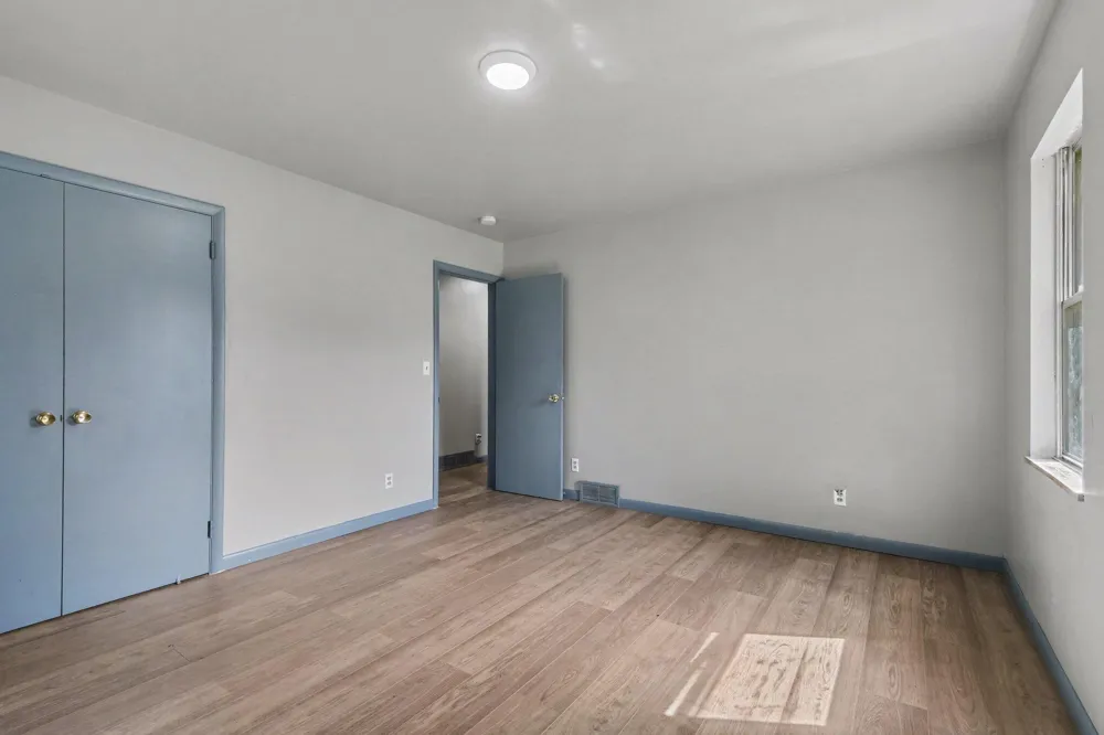 4301 Curwood Avenue SE Grand Rapids, MI 49508