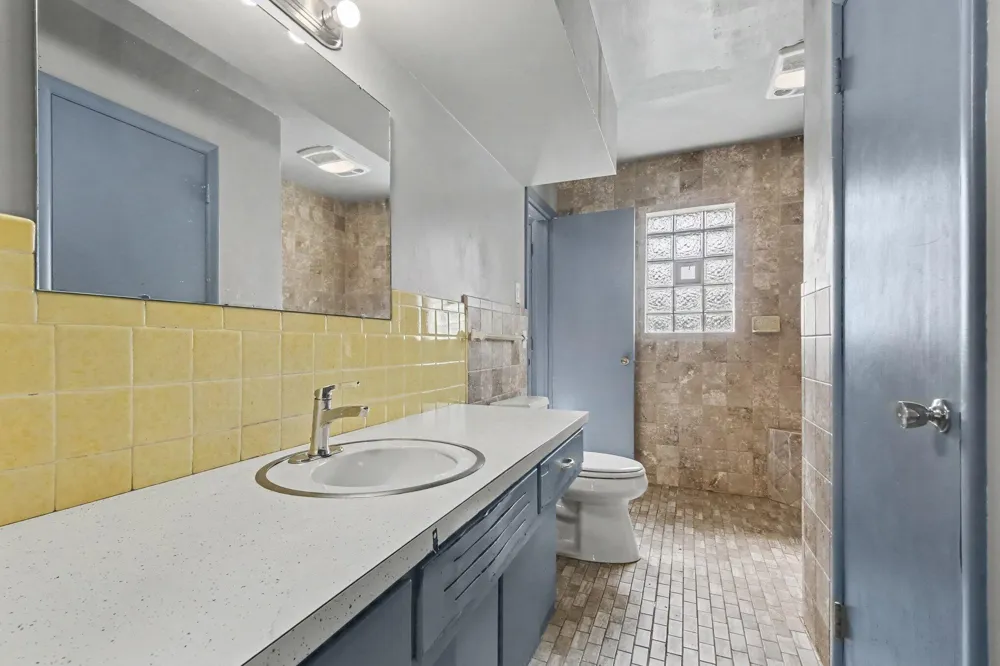 4301 Curwood Avenue SE Grand Rapids, MI 49508