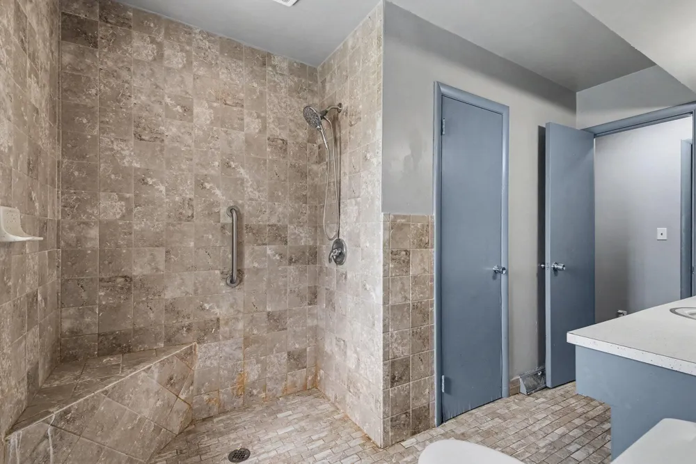 4301 Curwood Avenue SE Grand Rapids, MI 49508