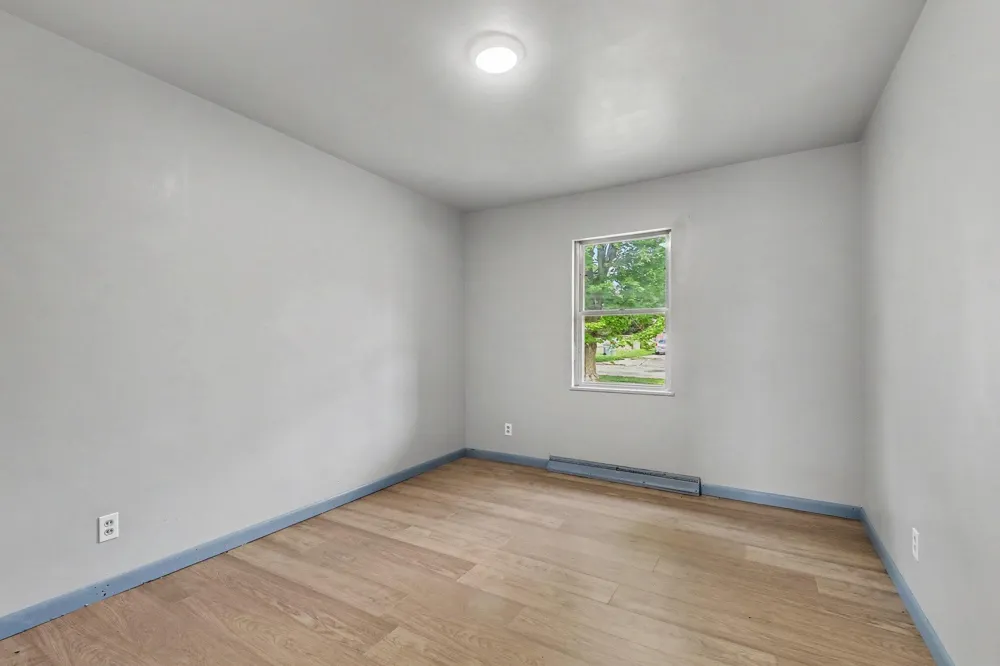 4301 Curwood Avenue SE Grand Rapids, MI 49508