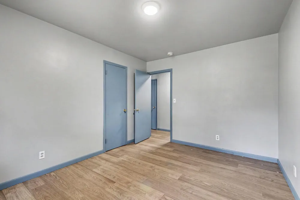 4301 Curwood Avenue SE Grand Rapids, MI 49508