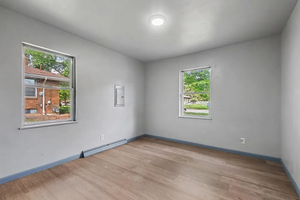 4301 Curwood Avenue SE Grand Rapids, MI 49508
