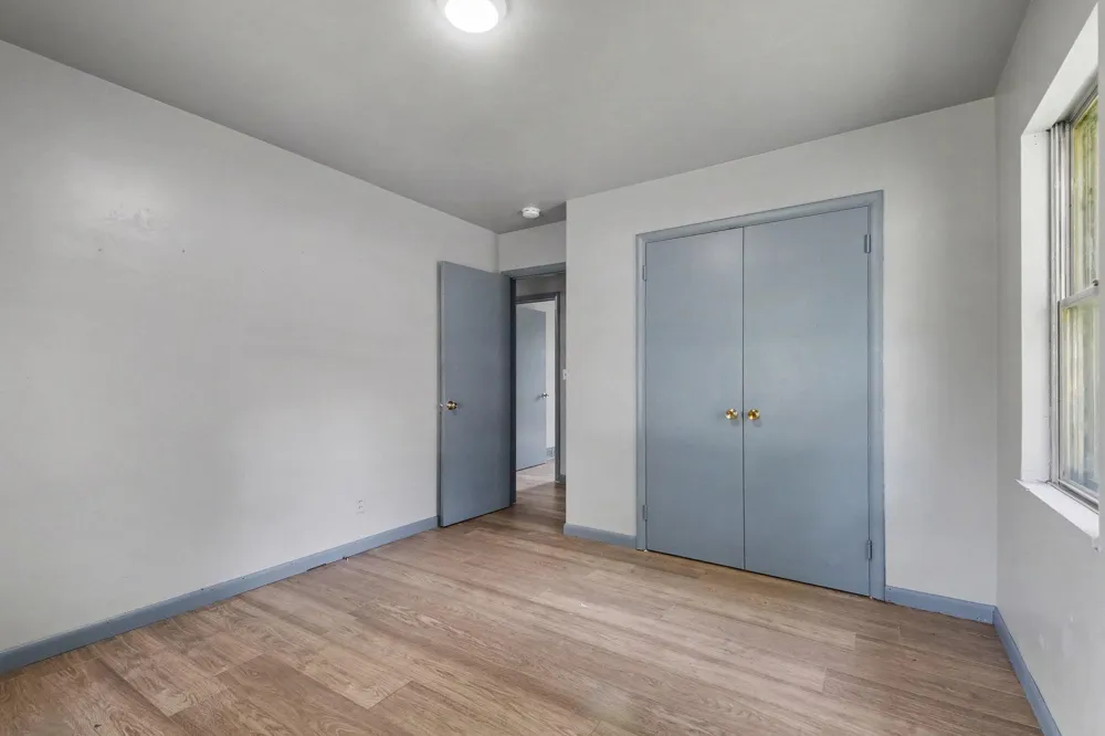 4301 Curwood Avenue SE Grand Rapids, MI 49508