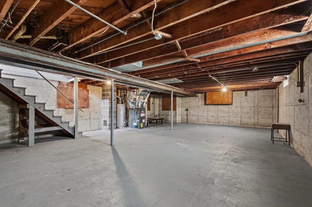 4301 Curwood Avenue SE Grand Rapids, MI 49508