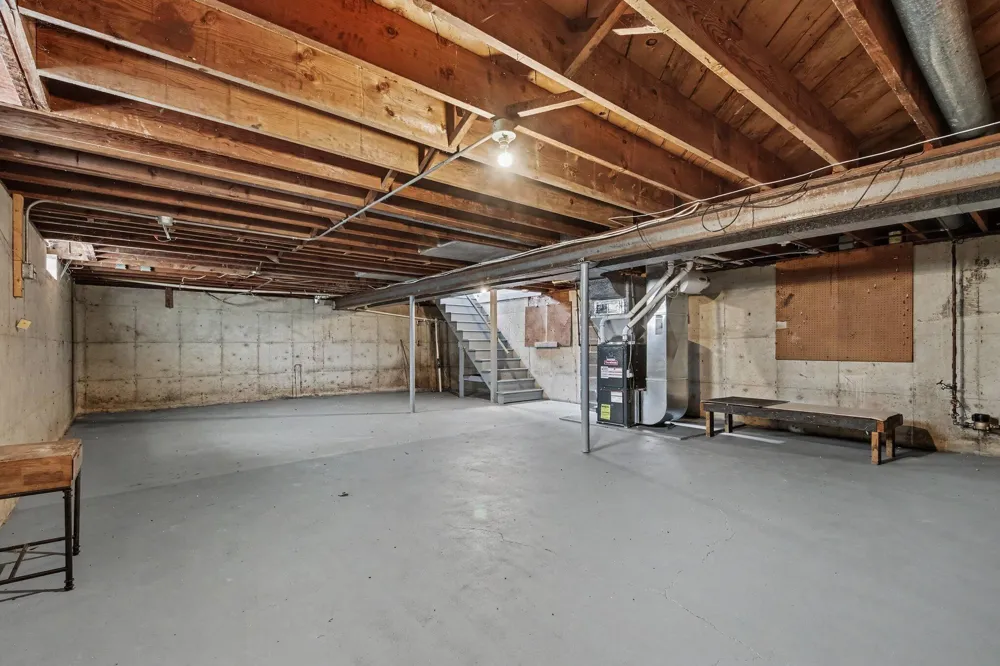 4301 Curwood Avenue SE Grand Rapids, MI 49508