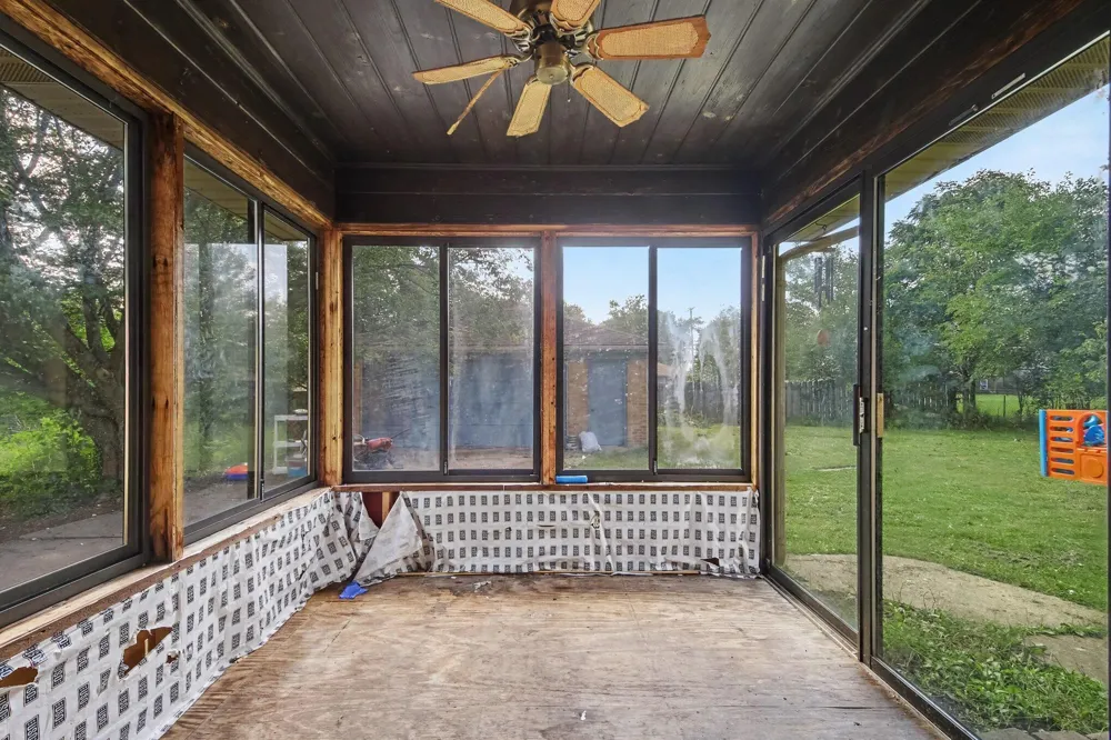4301 Curwood Avenue SE Grand Rapids, MI 49508