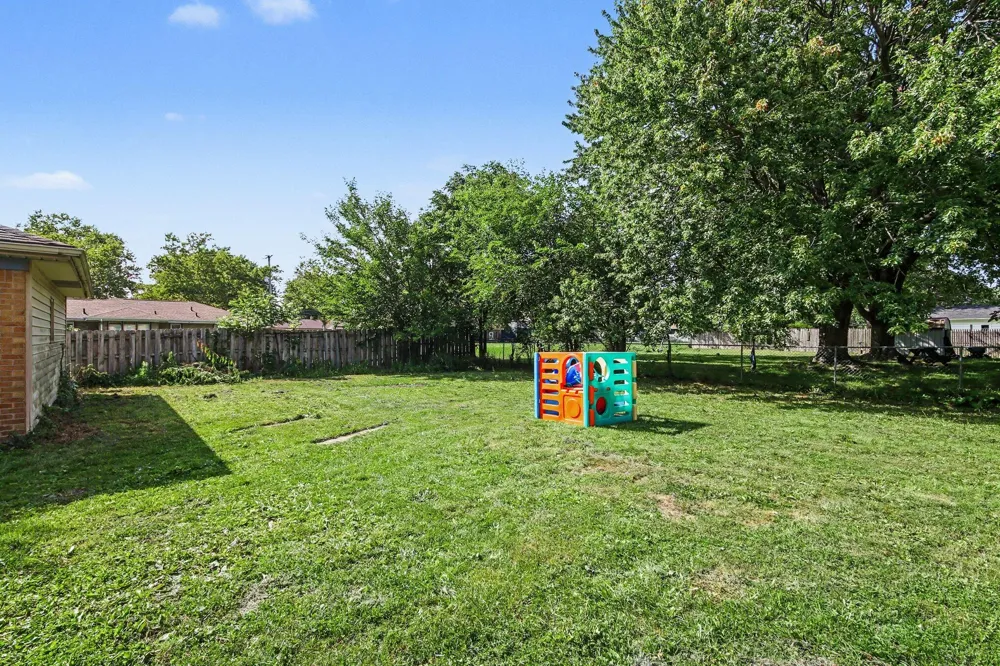 4301 Curwood Avenue SE Grand Rapids, MI 49508