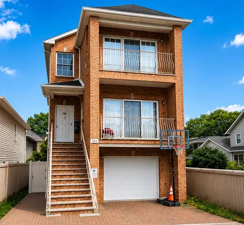 20 VANDERPOOL ST