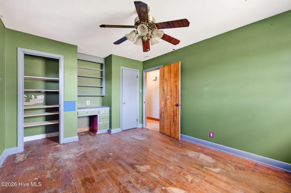 3048 Us Highway 117 Goldsboro, NC 27530