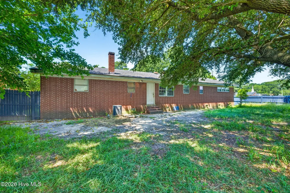 3048 Us Highway 117 Goldsboro, NC 27530