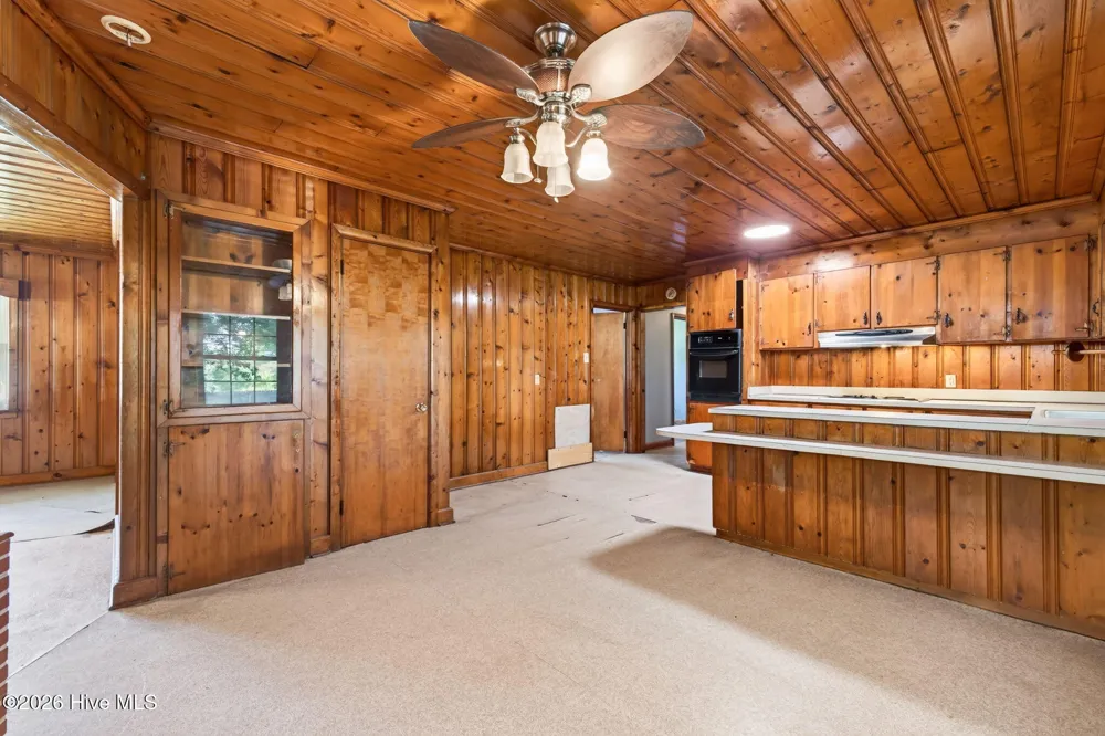 3048 Us Highway 117 Goldsboro, NC 27530