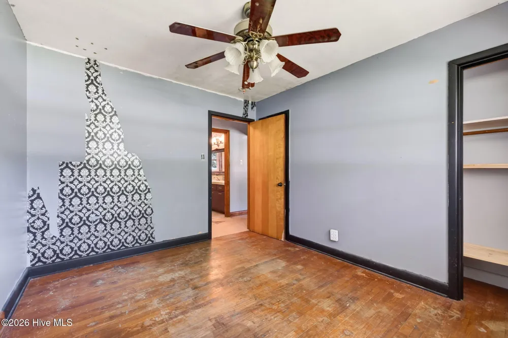 3048 Us Highway 117 Goldsboro, NC 27530