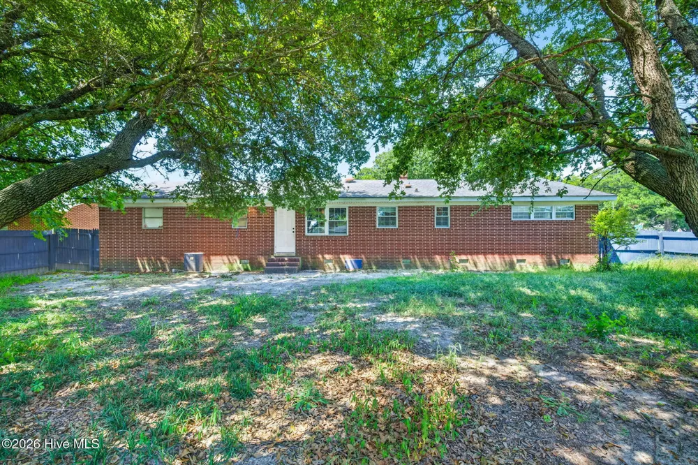 3048 Us Highway 117 Goldsboro, NC 27530