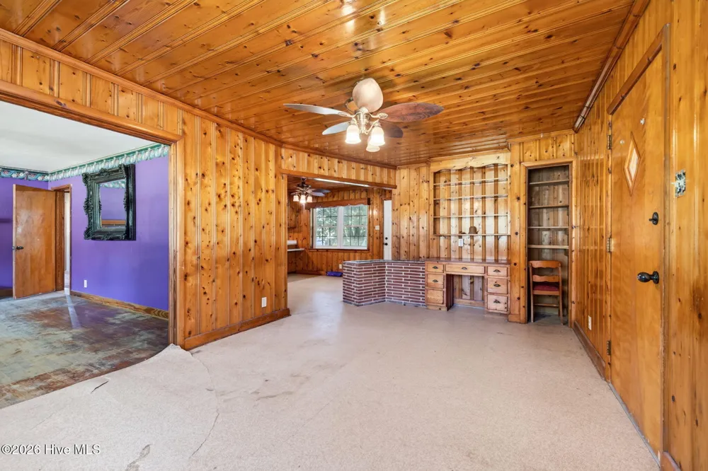 3048 Us Highway 117 Goldsboro, NC 27530
