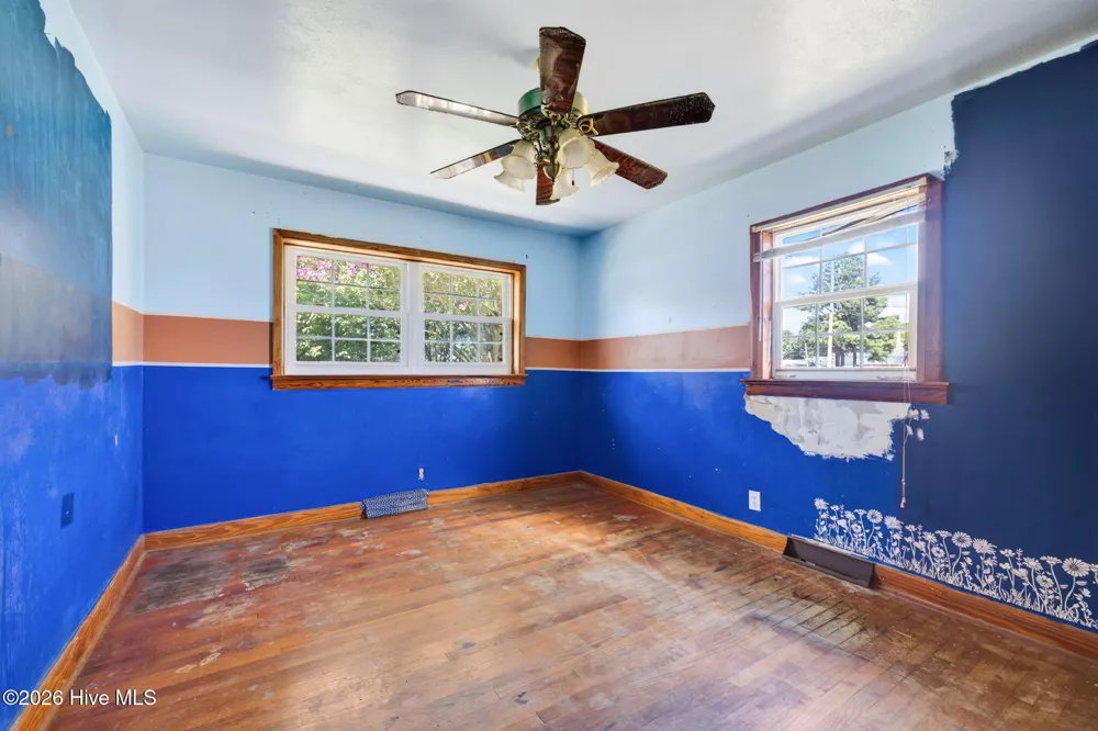 3048 Us Highway 117 Goldsboro, NC 27530