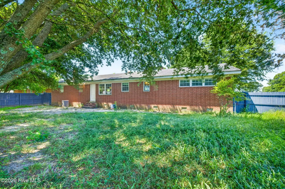 3048 Us Highway 117 Goldsboro, NC 27530