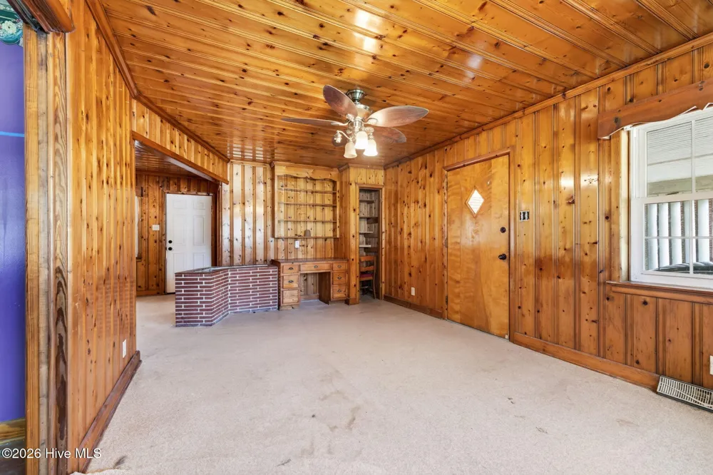 3048 Us Highway 117 Goldsboro, NC 27530