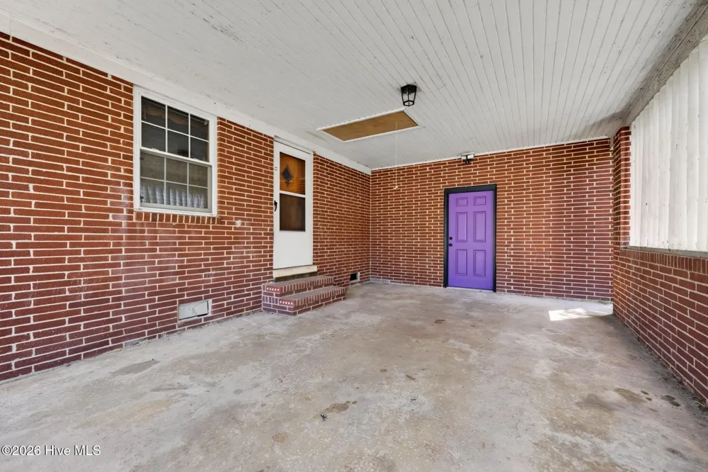 3048 Us Highway 117 Goldsboro, NC 27530