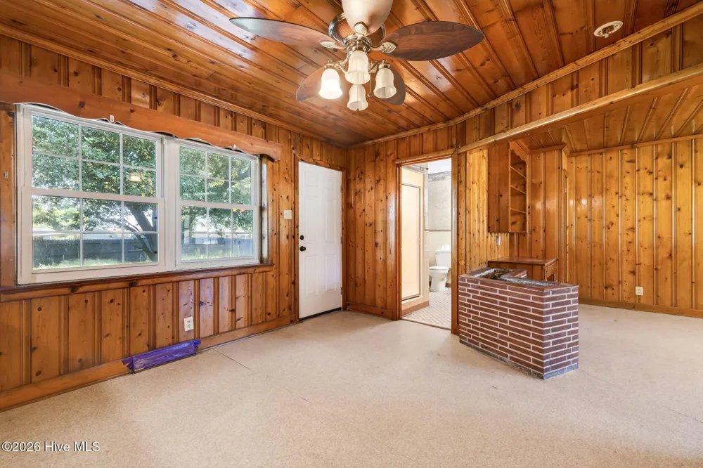 3048 Us Highway 117 Goldsboro, NC 27530