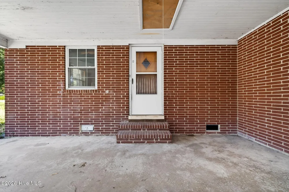 3048 Us Highway 117 Goldsboro, NC 27530