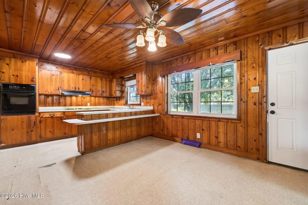 3048 Us Highway 117 Goldsboro, NC 27530