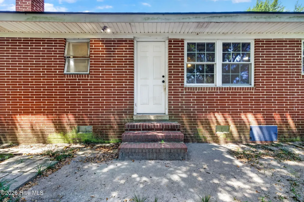3048 Us Highway 117 Goldsboro, NC 27530