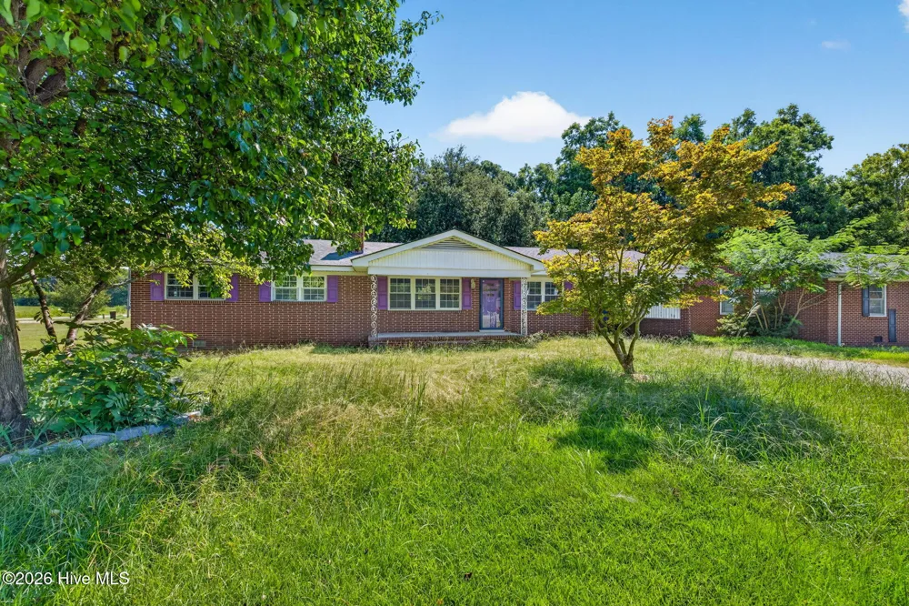 3048 Us Highway 117 Goldsboro, NC 27530