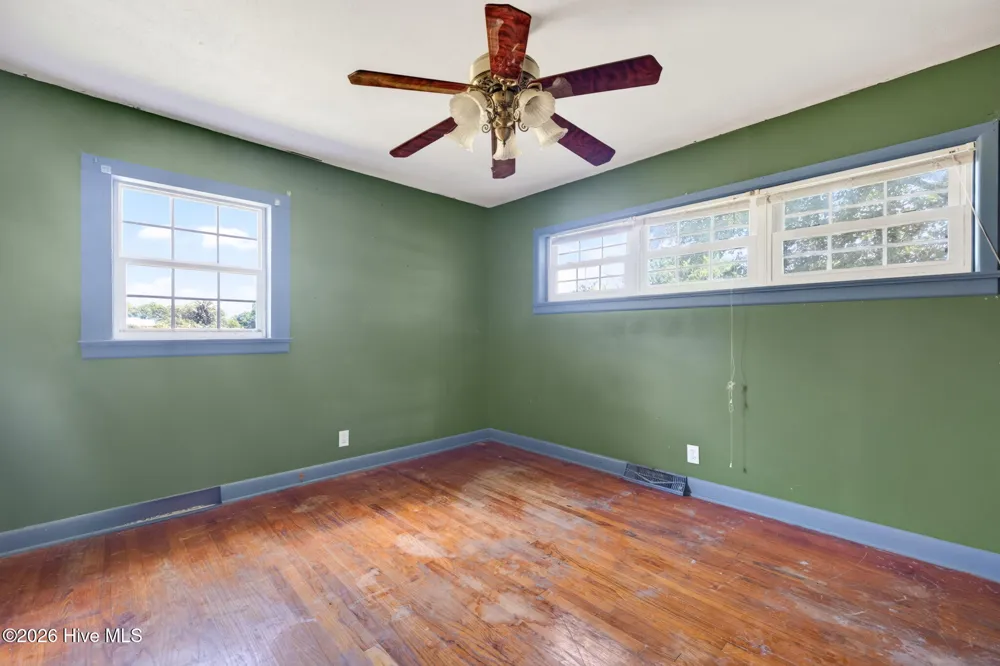 3048 Us Highway 117 Goldsboro, NC 27530