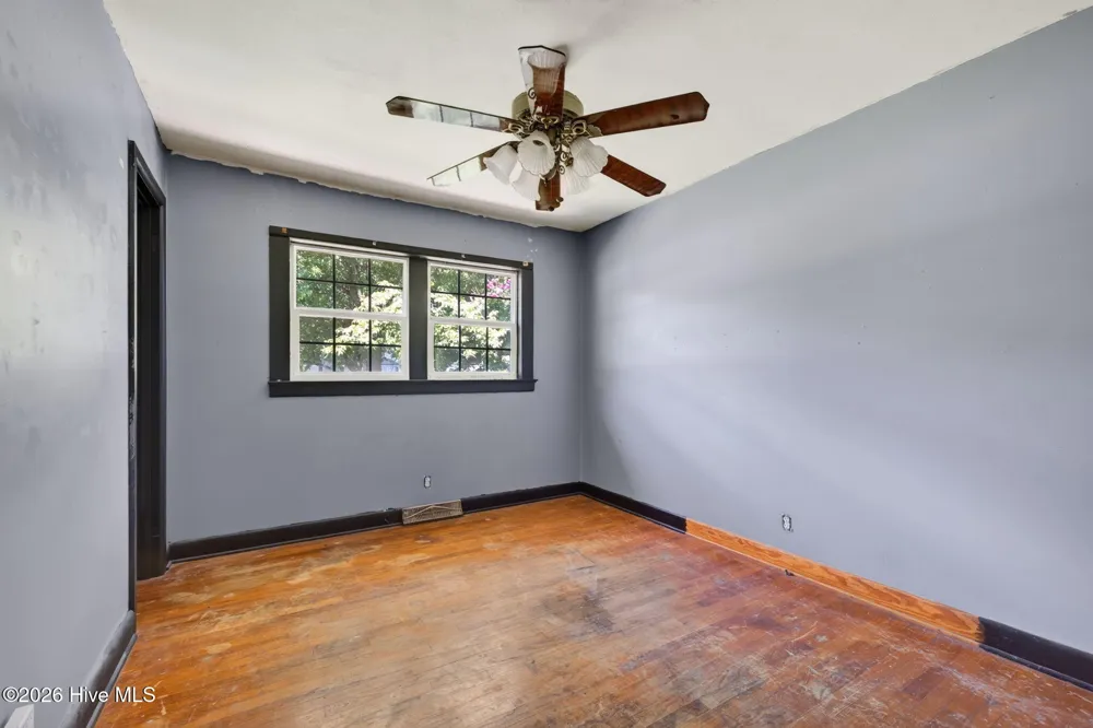 3048 Us Highway 117 Goldsboro, NC 27530