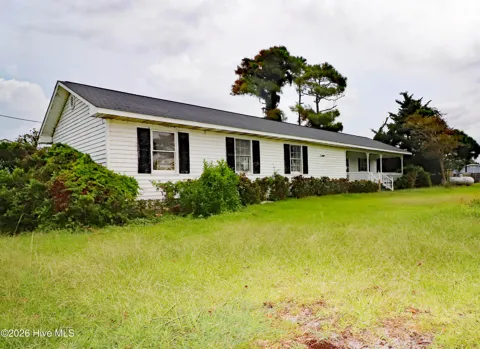 115 Canal Drive