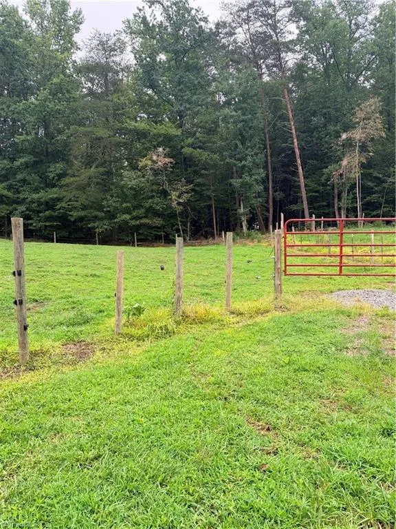5705 Statesville Road North Wilkesboro, NC 28659