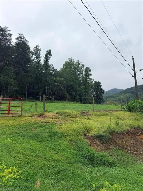 5705 Statesville Road North Wilkesboro, NC 28659