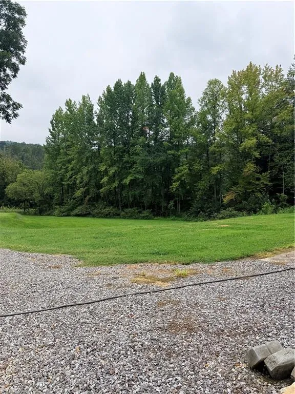 5705 Statesville Road North Wilkesboro, NC 28659